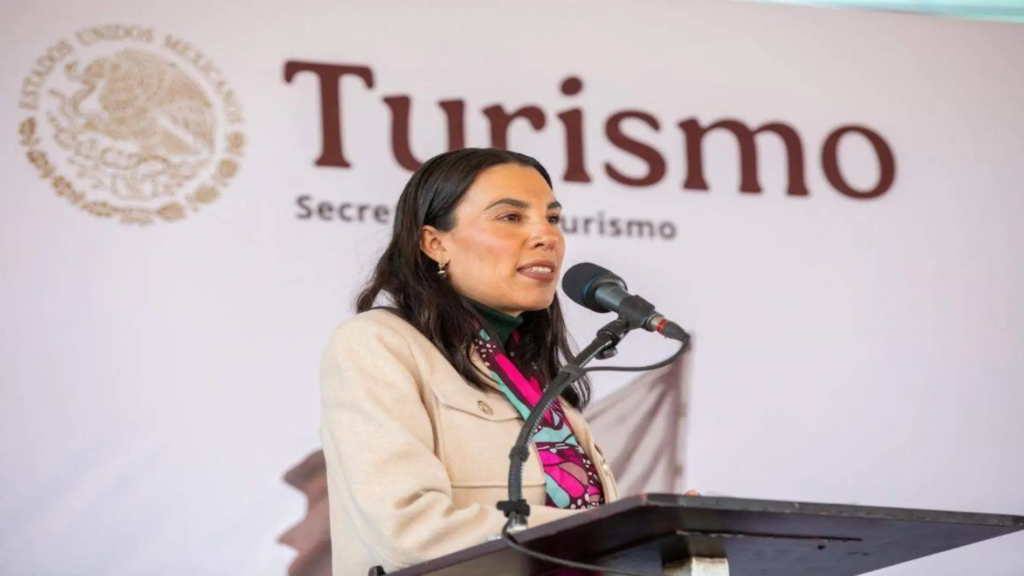 Operativo Vacaciones de Invierno 2024: Desde Zacatecas anuncian Seguridad y Bienestar para los Viajeros en México
