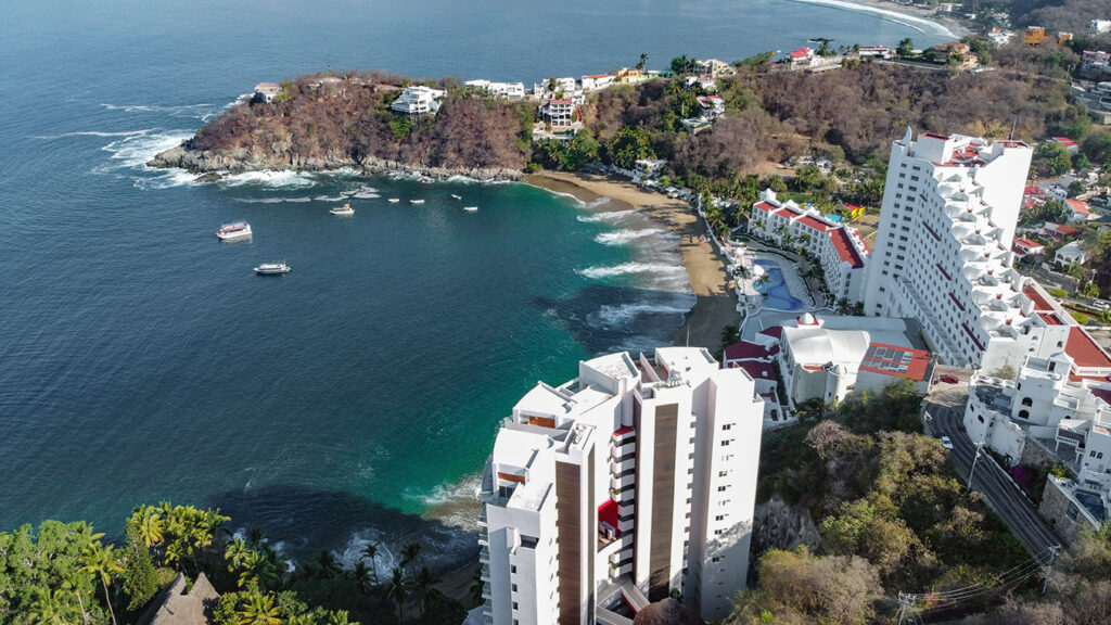 🌴 Descubre Colima: El Destino Perfecto para Mujeres Viajeras ✨