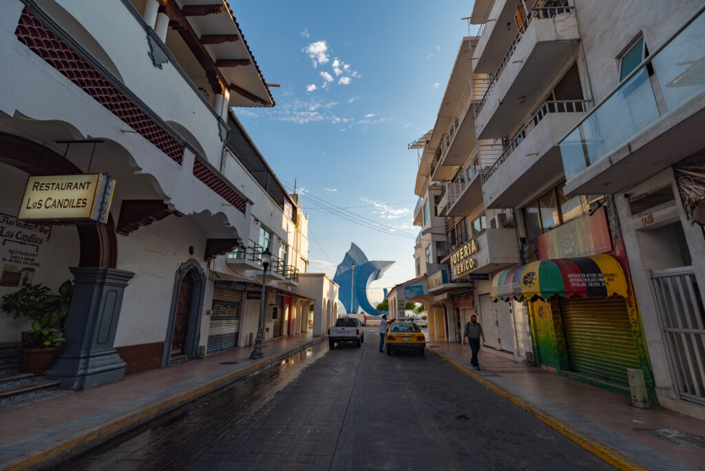 Colima se posiciona como destino atractivo para inversión y turismo en ...