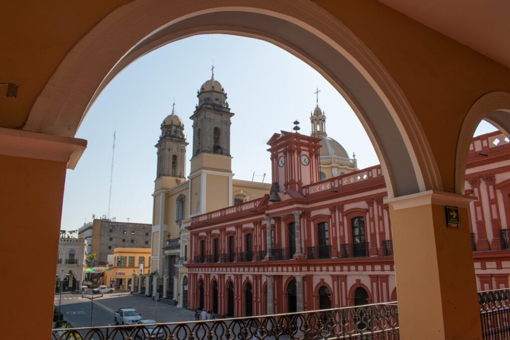 Colima se posiciona como destino atractivo para inversión y turismo en México