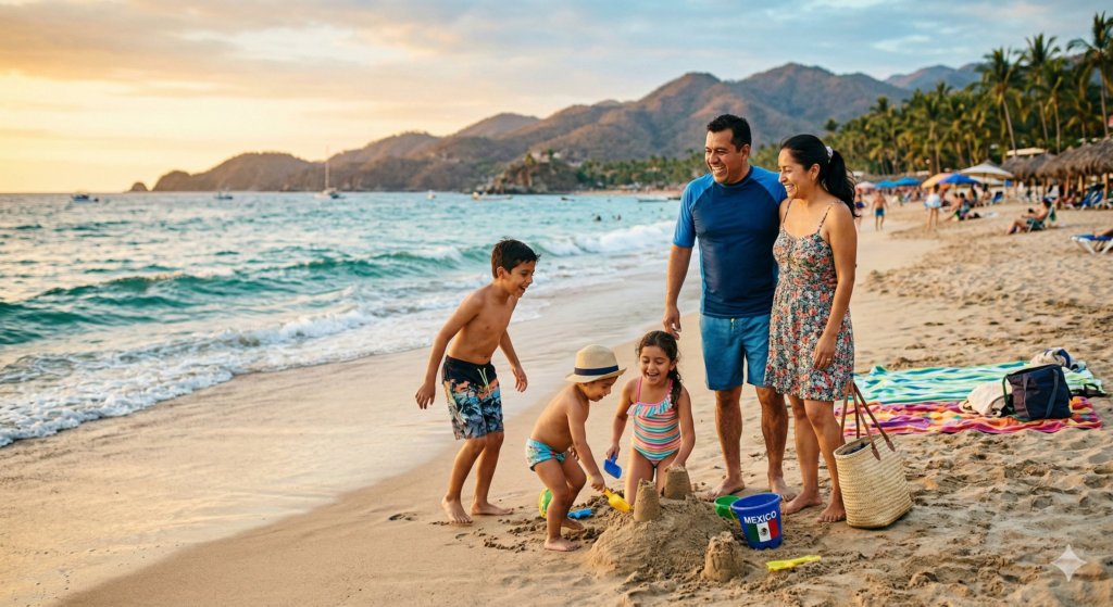 Tendencias de viaje 2026: lo que buscan los turistas este año