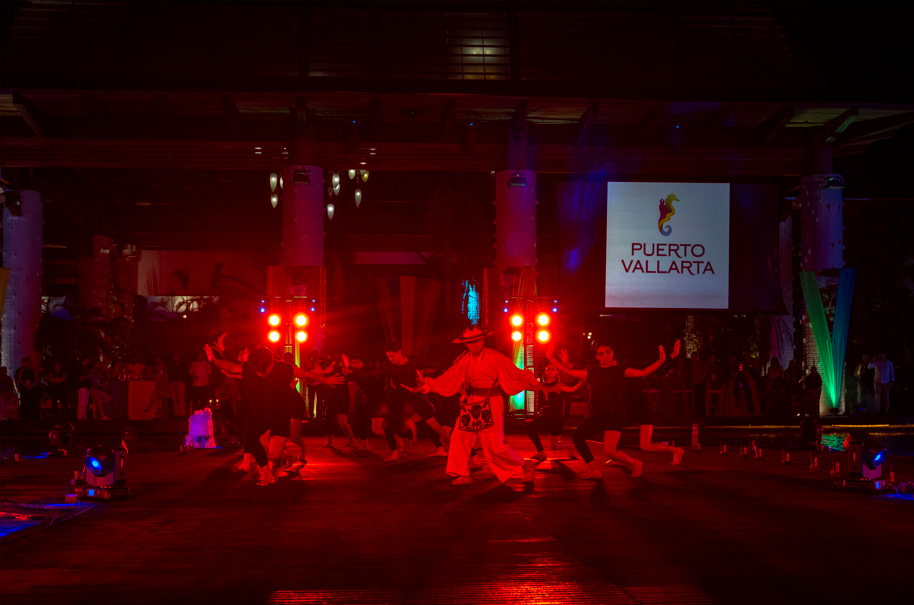 Puerto Vallarta está listo para recibir Gala 2026, el principal encuentro turístico del Pacífico mexicano
