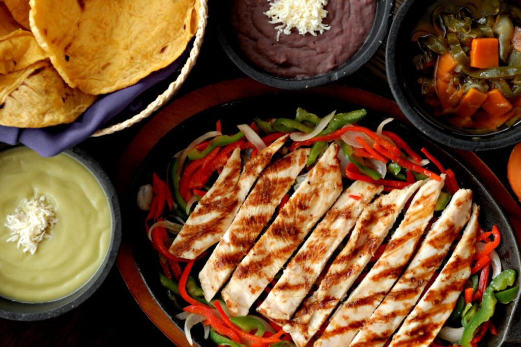Salir a comer en México ya no es lo mismo (y eso es buenísimo)