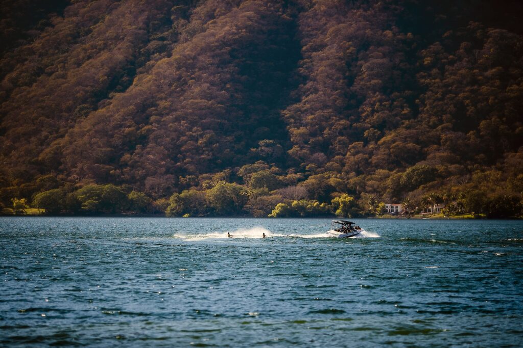 Mundial 2026: Escápate a Nayarit desde Guadalajara