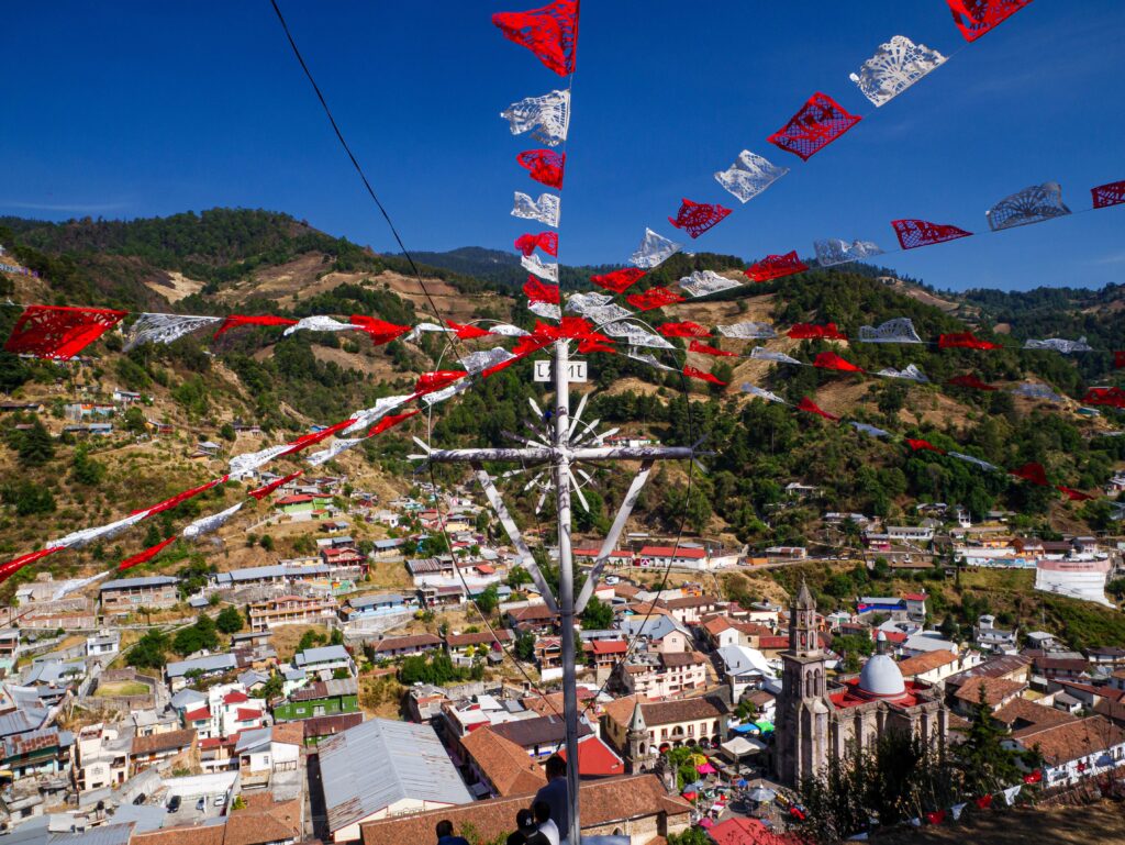 LOS 3 PUEBLOS MÁGICOS QUE MÉXICO QUIERE VER EN VERANO 2026